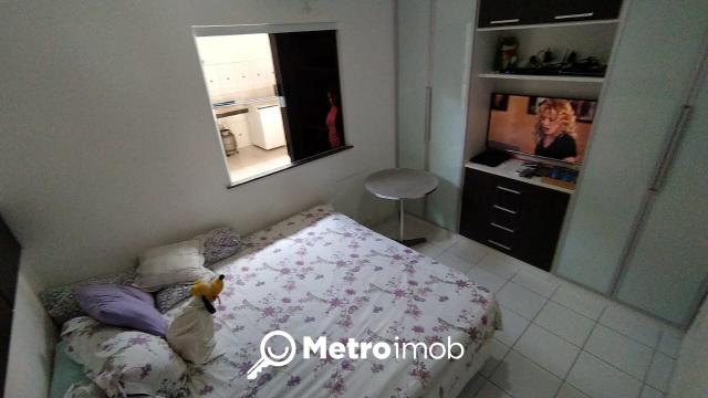 Casa de condomínio no Gran village turu - Foto 8
