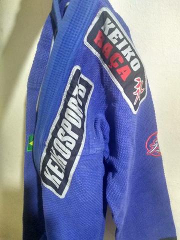 Kimono KEIKOSPORT