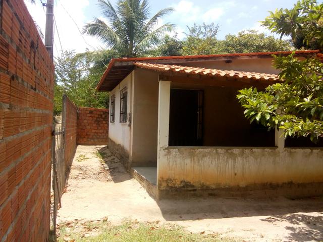 Vendo um Sítio em Tibumba - Foto 8