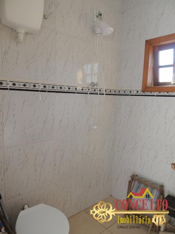 Excelente sítio com 30.000m² e benfeitoria nova - Confira - Foto 11