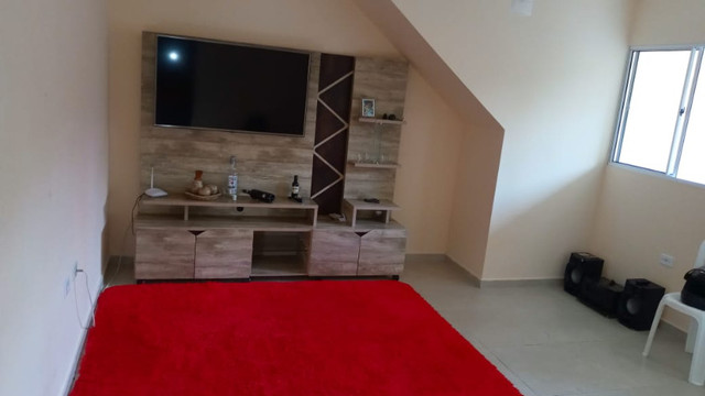 SV - Repasse de casa, com 3 quartos em igarassu - Foto 18