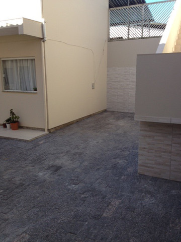 Apto 2 Quartos Tudo Incluso $ 880 ? Bela Vista - Palhoça - Foto 13