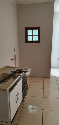 Alugo casa na Av. Professor Oscar Pereira!!! - Foto 3