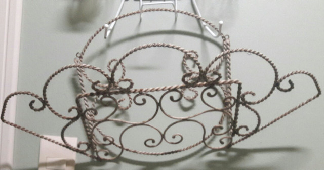 Antiguidade - Foto 5
