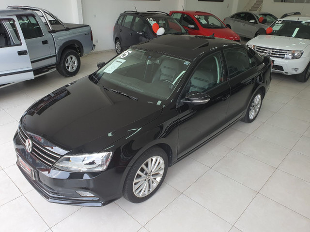 Volkswagen jetta - Foto 13