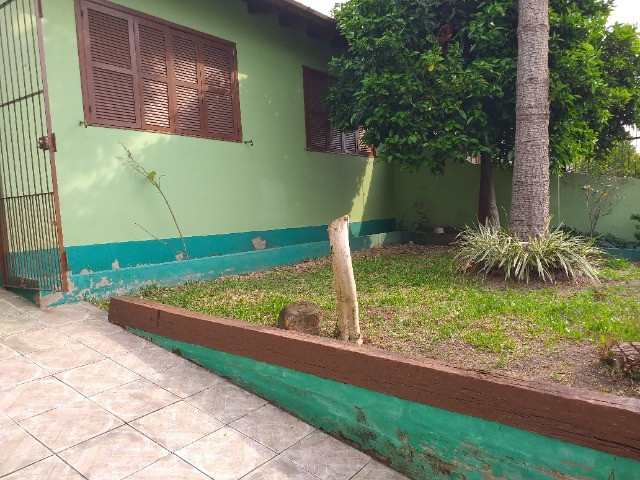 Casa térrea próxima ao Zaffari Ipanema - Foto 2