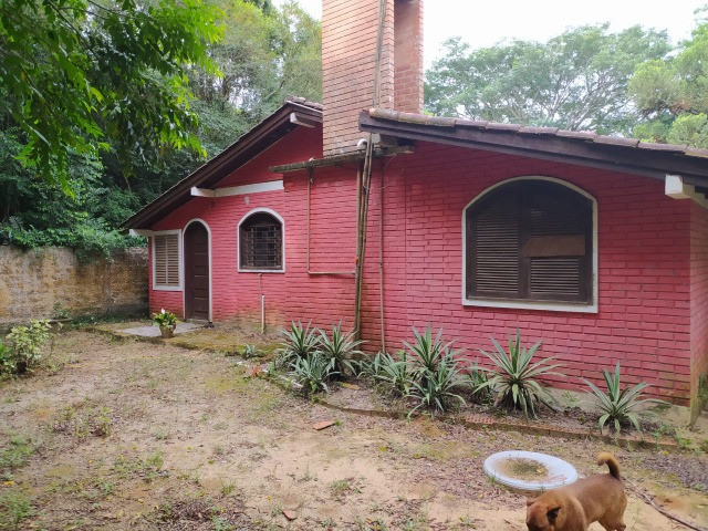 Velleda oferece sitio em condominio, próximo de mercado e parada de ônibus - Foto 12