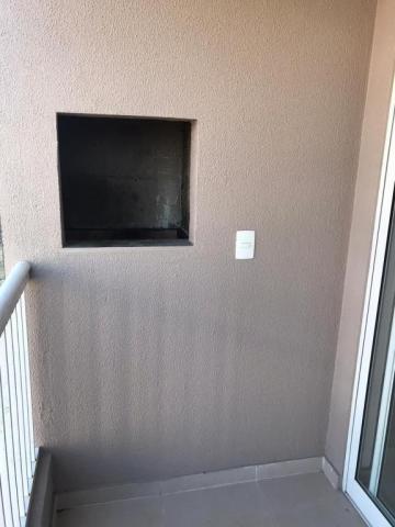 Apartamento para alugar com 2 dormitórios em Costa e silva, Joinville cod:L81702 - Foto 8