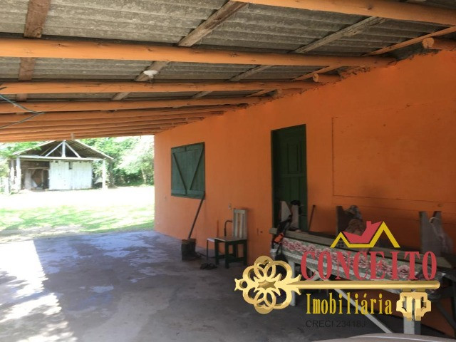 Lindo sítio particular, escriturado, com 20.000m² - confira - Foto 12