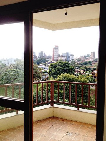 Ap próx triangulo assis brasil 2d suite sacada churr garagem predio com pisc e salão - Foto 17