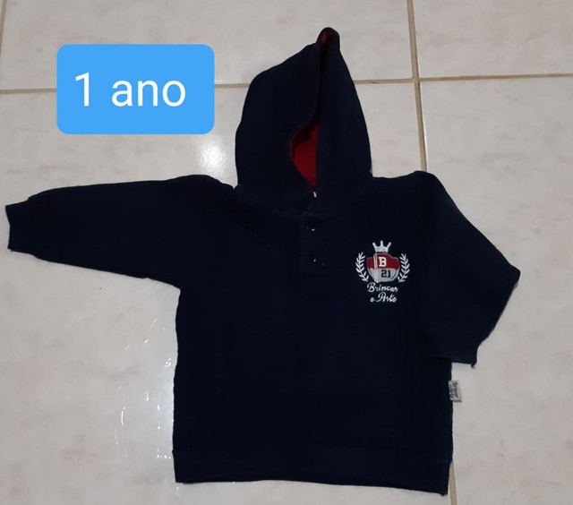 Lote de inverno - Foto 4