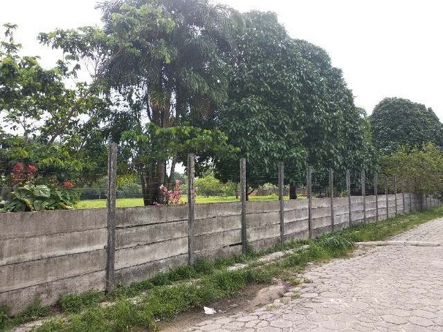 Terreno 21.000m2* próximo a BR 316 em Marituba - Foto 11