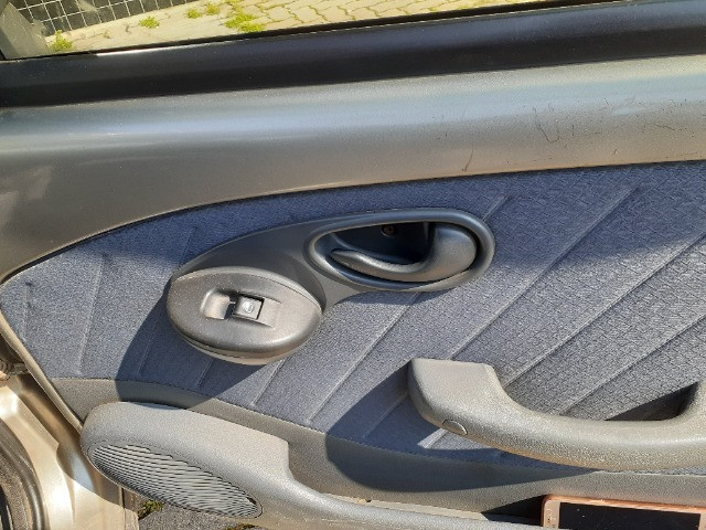 Fiat Palio Fire em boas condiçoes gerais - Foto 5