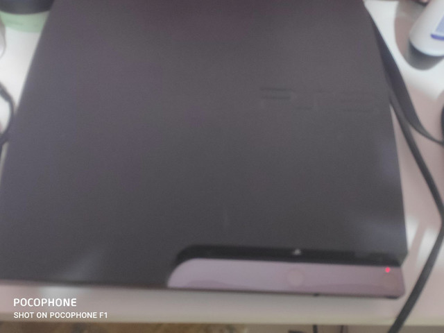 Playstation 3