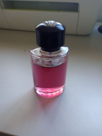 Perfume Joop! Homme - Foto 2