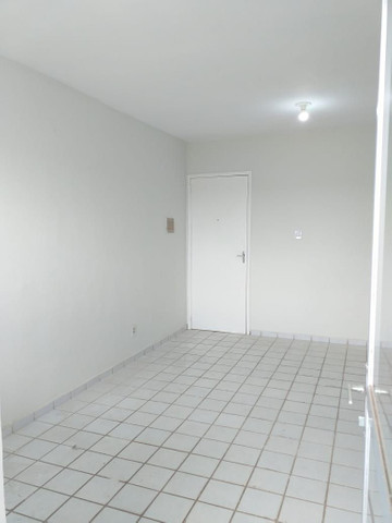 Ótima localização Preço a combina - Foto 3