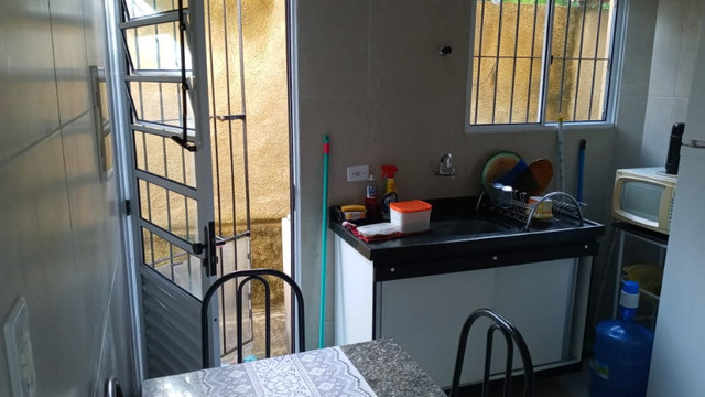 SV - Repasse de casa, com 3 quartos em igarassu - Foto 5