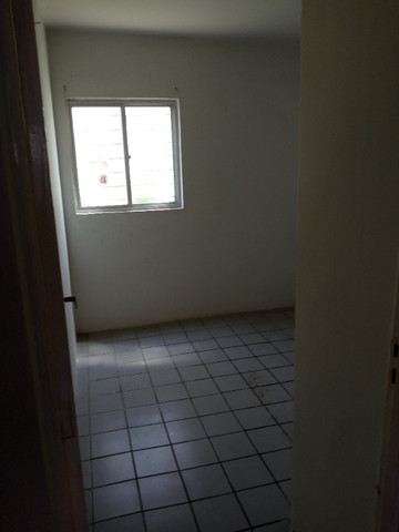 Apt Com 02 Quartos Bairro Novo olinda - Foto 6