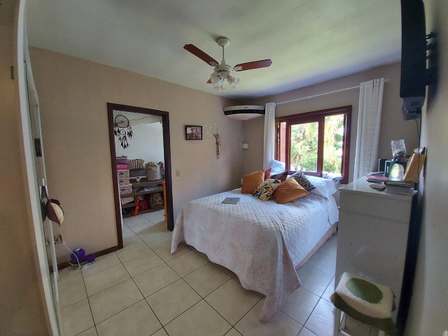 Velleda oferece espetacular sítio de 2000 m², condomínio Goufe IV, ac troca - Foto 6