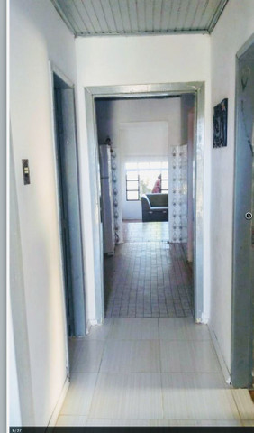 Casa 2 pisos em Viamão parada 40 - Foto 3