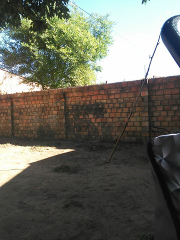 Casa para vender em Viamão. 90.000,00 - Foto 3