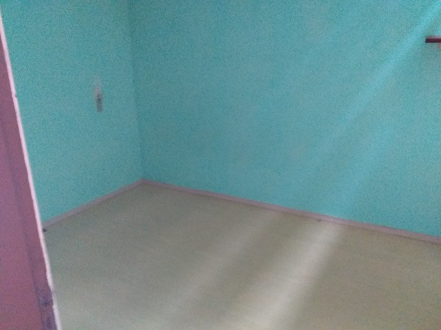 Casa térrea próxima ao Zaffari Ipanema - Foto 15
