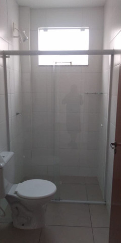 Apartamento Residencial Bom Viver - Foto 6