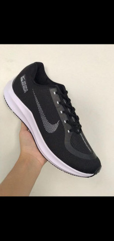 tenis esportivo unissex