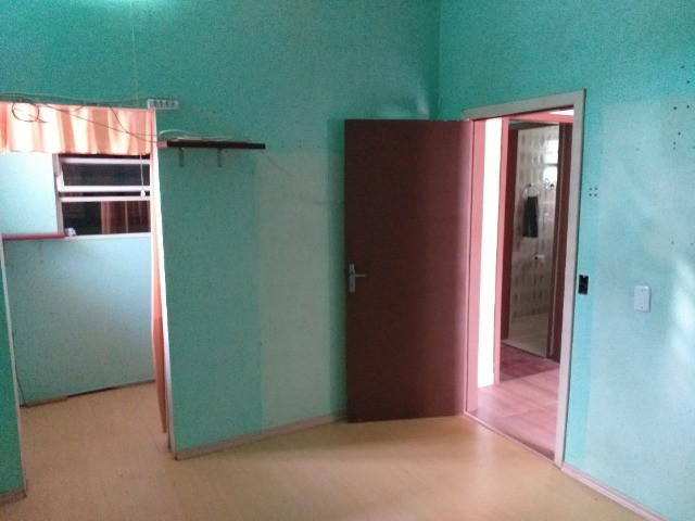 Casa térrea próxima ao Zaffari Ipanema - Foto 4