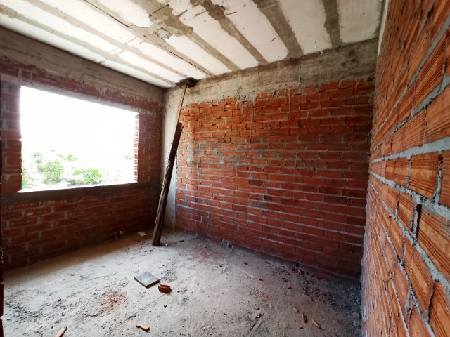 Apartamentos na Planta no bairro São Cristóvão! - Foto 12