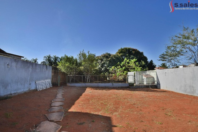Linda Casa!! Imóvell com 4 Quartos sendo 3 Suítes 1.000m² Imóvel em Destaque!! - Foto 18