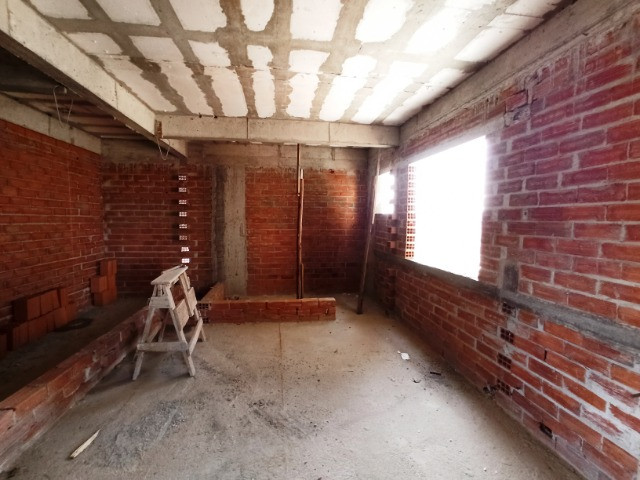Apartamentos na Planta no bairro São Cristóvão! - Foto 11