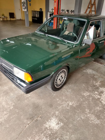 Passat LS AP 1.5 3p - Foto 2