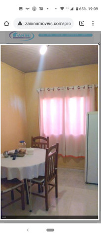 Casa 2 pisos em Viamão parada 40 - Foto 12