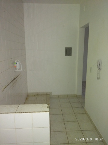 Apartamento 2 quartos em São José - Foto 5