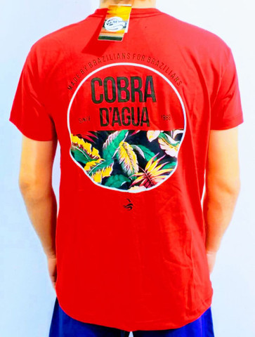 Camisetas Masculinas - Foto 2