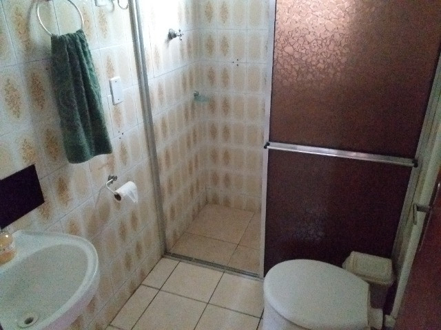 Casa térrea próxima ao Zaffari Ipanema - Foto 19
