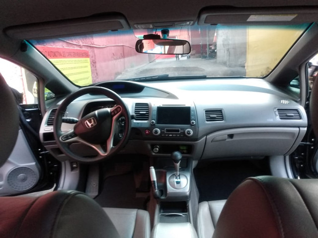Honda civic - Foto 2