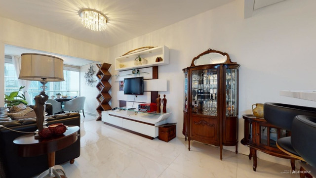 Apartamento com 1 dormitório à venda, 53 m² por R$ 580.000 - Petrópolis - Porto Alegre/RS - Foto 3