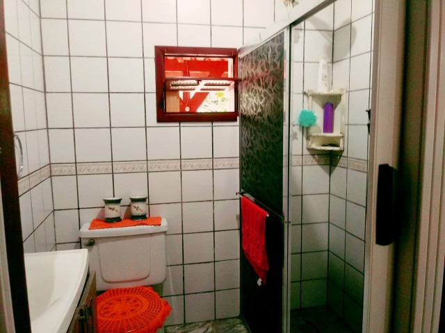 Velleda oferece sitio em condominio fechado, lazer e conforto perto de tudo - Foto 13