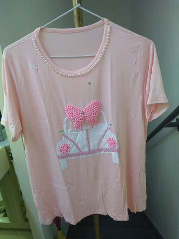 loja plus size asa sul