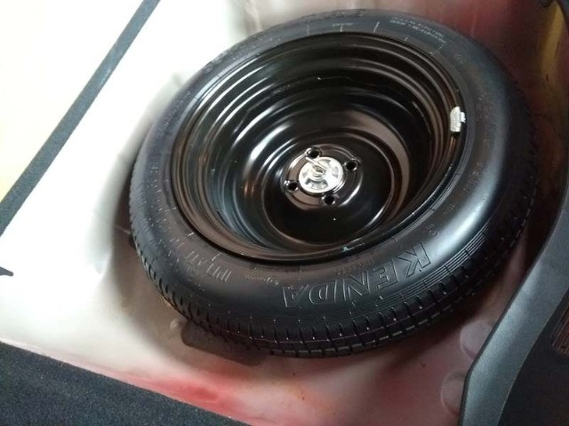 FIT 1.5 LX Automatic - CVT - Foto 20