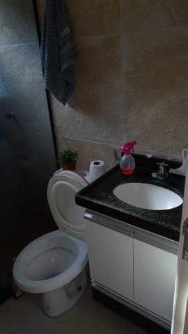 SV - Repasse de casa, com 3 quartos em igarassu - Foto 17