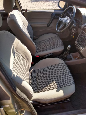 Vendo Corsa - Foto 8