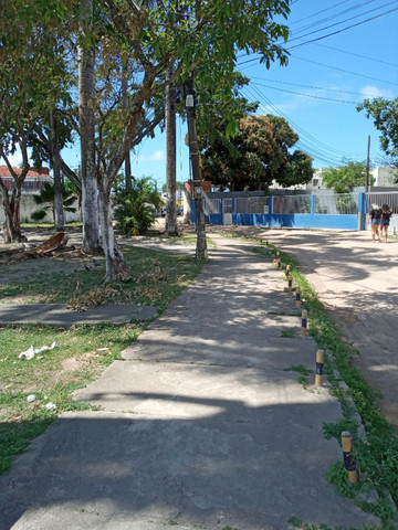 Apt Com 02 Quartos Bairro Novo olinda - Foto 4