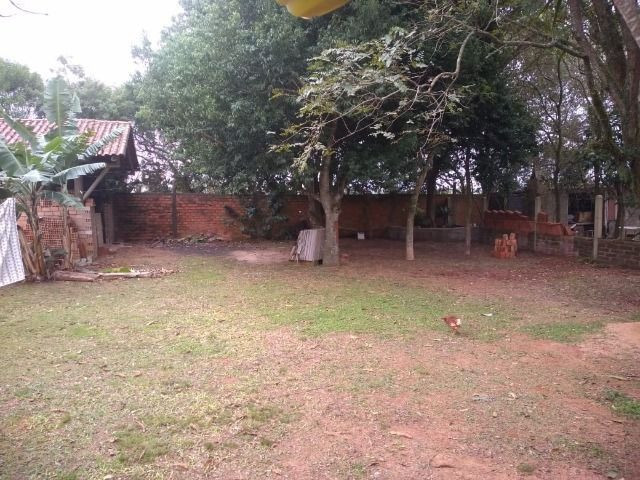 Velleda oferece sitio com ótima casa, cond fechado, pertinho da RS040 - Foto 10