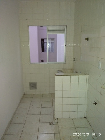 Apartamento 2 quartos em São José - Foto 6