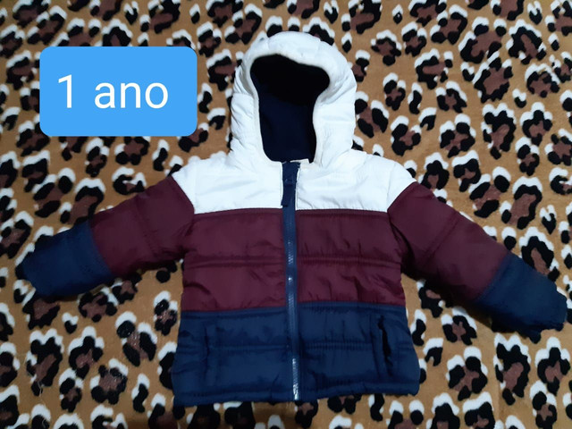 Lote de inverno - Foto 2