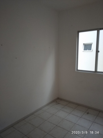 Apartamento 2 quartos em São José - Foto 17