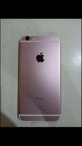 IPhone 6s